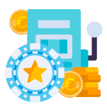 Weitere NextGen Spiele online