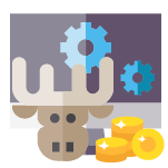 Wie funktioniert das Spiel?