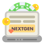 Wir empfehlen Ihnen die besten NextGen Casinos