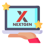 Wir empfehlen Ihnen die besten NextGen Casinos