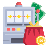 Weitere NextGen Automatenspiele