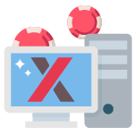 Wie empfehlen Ihnen die Top NextGen Casinos