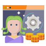 Wie funktioniert der Medusa 2 Slot?