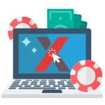 Die Top NextGen Casinos im Netz