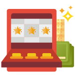 Welche NextGen Spiele sind außerdem zu empfehlen?