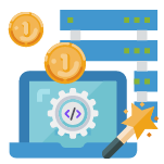 Wie funktioniert Merlin Millions?