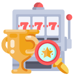 NextGen Casino zu spielen, sei es um echtes Geld oder umsonst. Auch Einsteiger finden hier attraktive Online Casinos mit NextGen Slots, die einfach zu bedienen sind. Ein