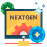 Was steckt hinter NextGen?