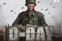 D-Day
