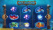 Sea Hunter (Play’n Go)