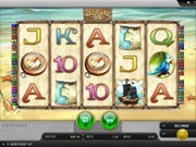 Treasure Bay (Merkur)