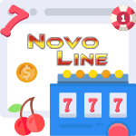 Finden Sie die besten Always Hot Alternativen im Netz