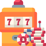 Wir empfehlen Ihnen die Top Alternativen zum Columbus Slot online