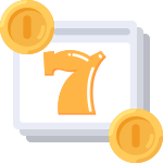 Top Alternativen zum Novoline Slot