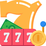 Wie wird Golden Sevens gespielt?