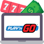 Casinos, die die Spiele von Play’n Go führen, schaffen automatisch hohe Erwartungen. Immerhin gehört dieser Software-Hersteller zu den führenden Anbietern weltweit.