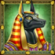 Anubis