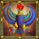 Horus