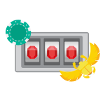 Alle Top Spiele von Push Gamming kostenlos spielen