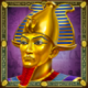 Osiris