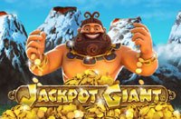 Jackpot Giant