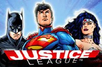 Justice League