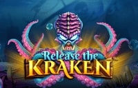 Setze den Kraken frei