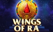 wings-of-ra Logo