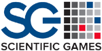 Scientific Games