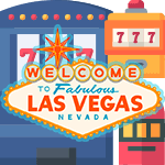 Die zauberhafte Welt dieses Online-Slots versetzt Sie in einen Märchenwald voller verwunschener Quellen, Feen und Elfen. Die Echtgeldgewinne, die Sie in der Bonusrunde mit bis zu 50 Freispielen erzielen können, sind jedoch sehr realistisch. Die Walzen mit Kaskadeneffekten machen das Gameplay noch spannender!