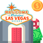 Wer ist Scientific Games?