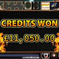 So funktioniert der KISS Spielautomat