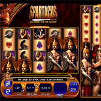 Die besten Online Casinos mit Spielautomaten von Scientific Games