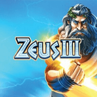 Zeus 3