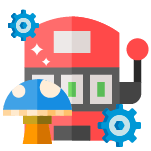 Was müssen Sie über den Slot wissen?