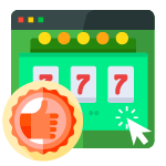 Erleben Sie mit den Wikingern spannende Schatzsuchen und aufregende Abenteuer. In diesem Yggdrasil Slot haben Sie die Chance, bis zum 1000-fachen Ihres Einsatzes zu gewinnen. Auf fünf Walzen und 25 Gewinnlinien erwarten Sie beeindruckende Grafiken sowie fesselnde Animationen. Zusätzlich haben Sie die Gelegenheit, bis zu 24 Freispiele zu ergattern.