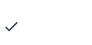 SICHERE SSL-VERSCHLÜSSELUNG