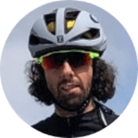 Unsere Pistolo Casino Erfahrungen