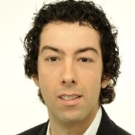 Christian W. 20betcasino-bonus.com Redakteur