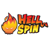Hellspin