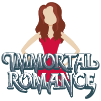 Immortal Romance