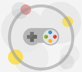 Unterhaltsame Inhalte und spannende kostenlose Spiele: