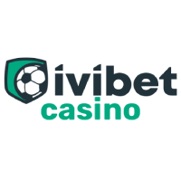 Ivibet