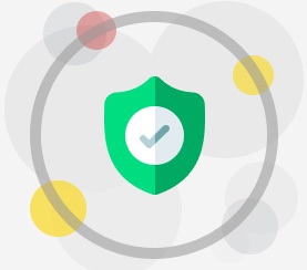 Sicherheit für unsere Spieler: