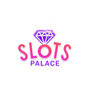 Slots Palace