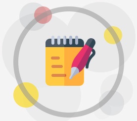 Aktuelle und unabhängige Informationen: