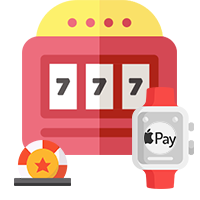 Was ist ApplePay?